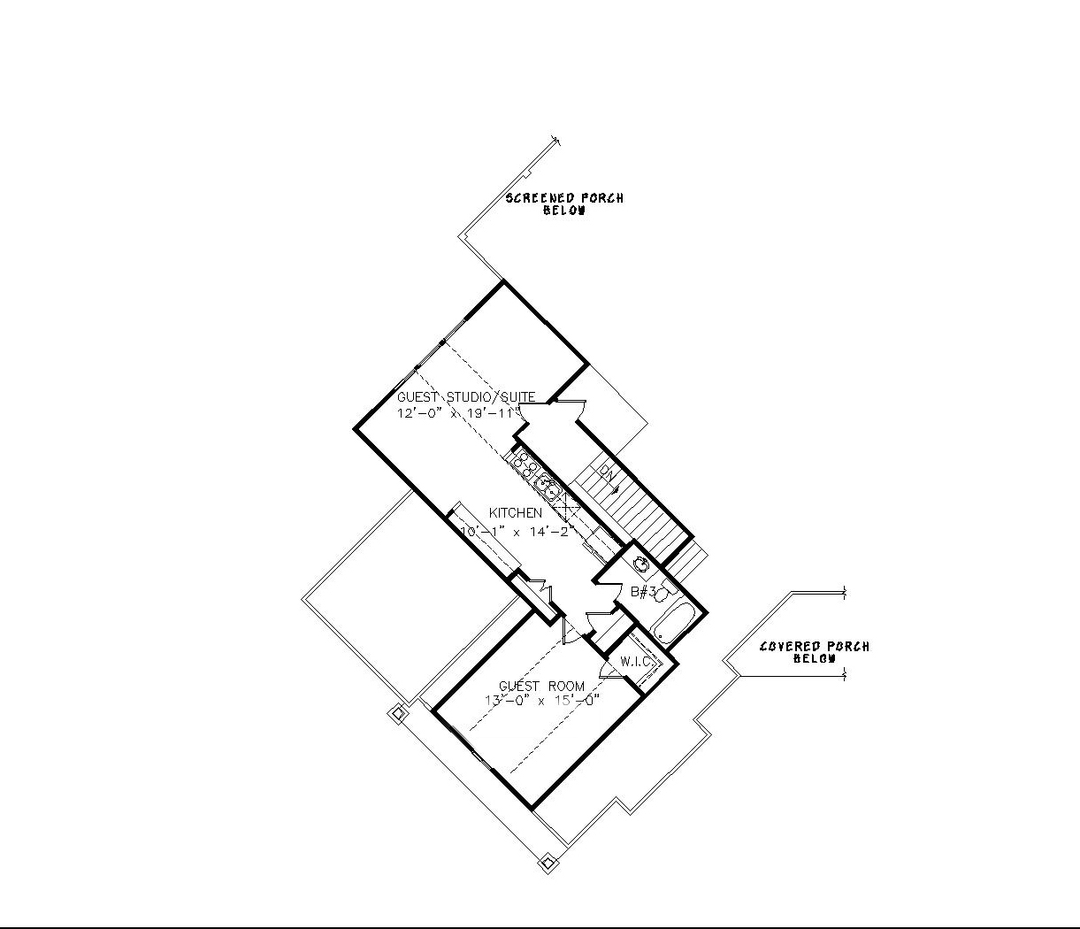 floor_plan_2nd_floor_image